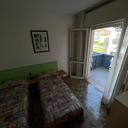 Condominio Ivelca Λινιάνο Σαμπιαντόρο Εξωτερικό φωτογραφία