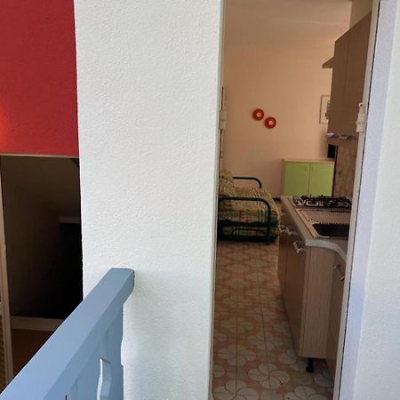 Condominio Ivelca Λινιάνο Σαμπιαντόρο Εξωτερικό φωτογραφία
