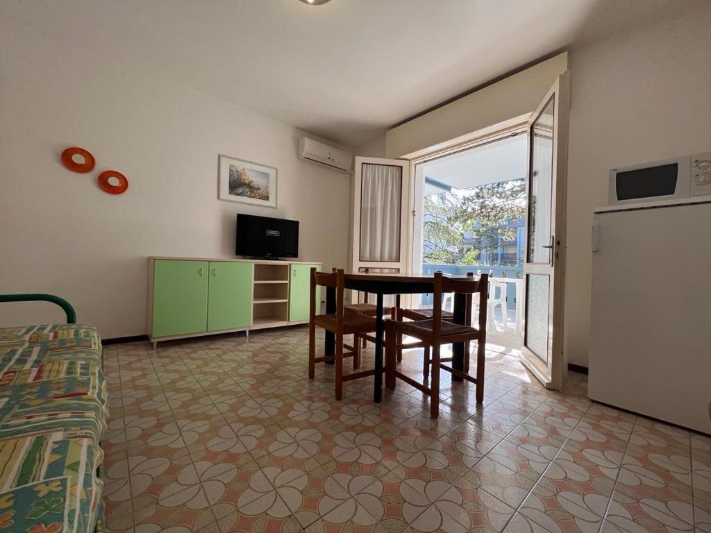 Condominio Ivelca Λινιάνο Σαμπιαντόρο Εξωτερικό φωτογραφία