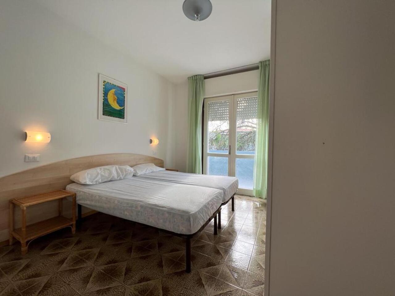 Condominio Ivelca Λινιάνο Σαμπιαντόρο Εξωτερικό φωτογραφία