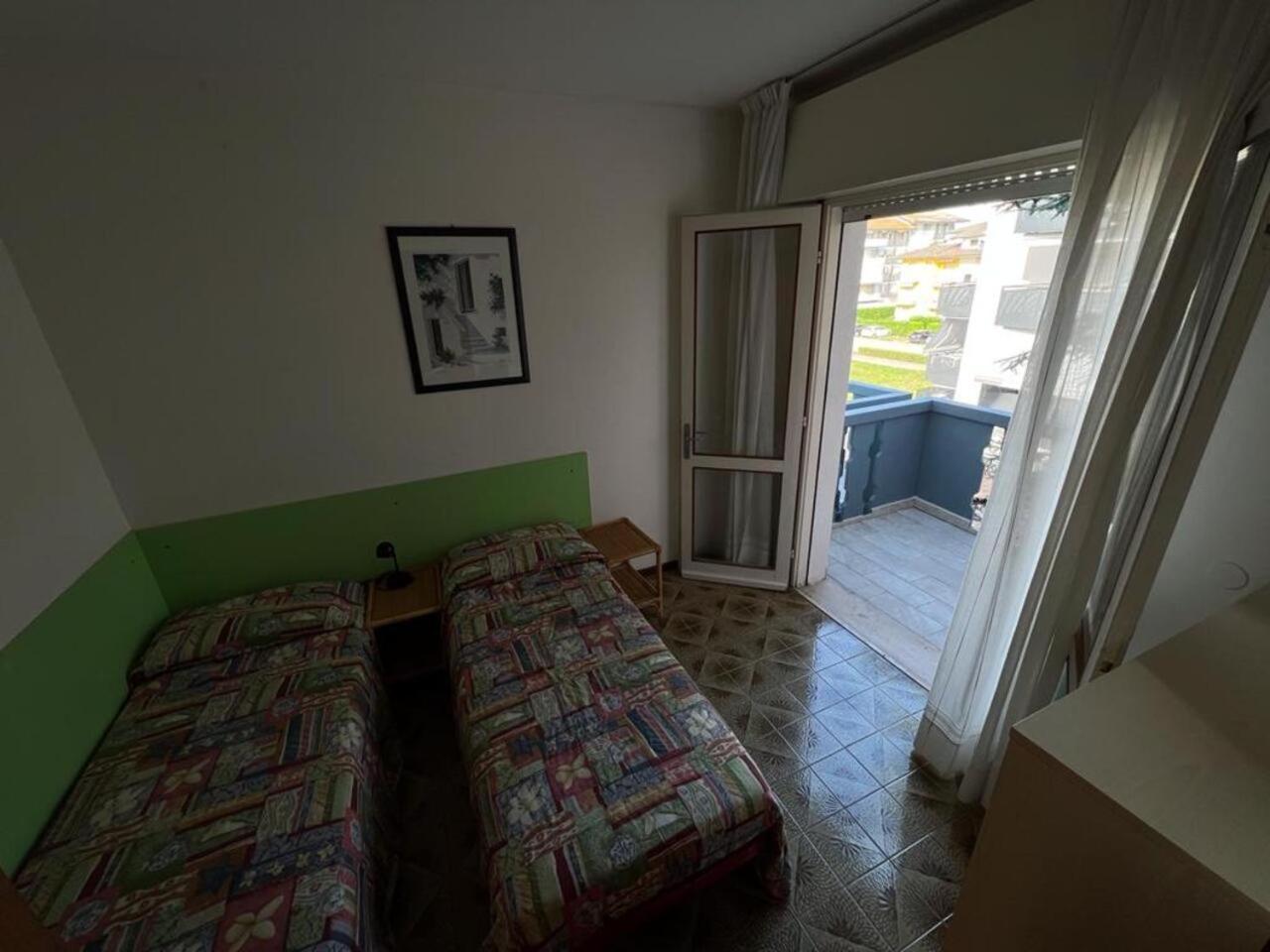 Condominio Ivelca Λινιάνο Σαμπιαντόρο Εξωτερικό φωτογραφία