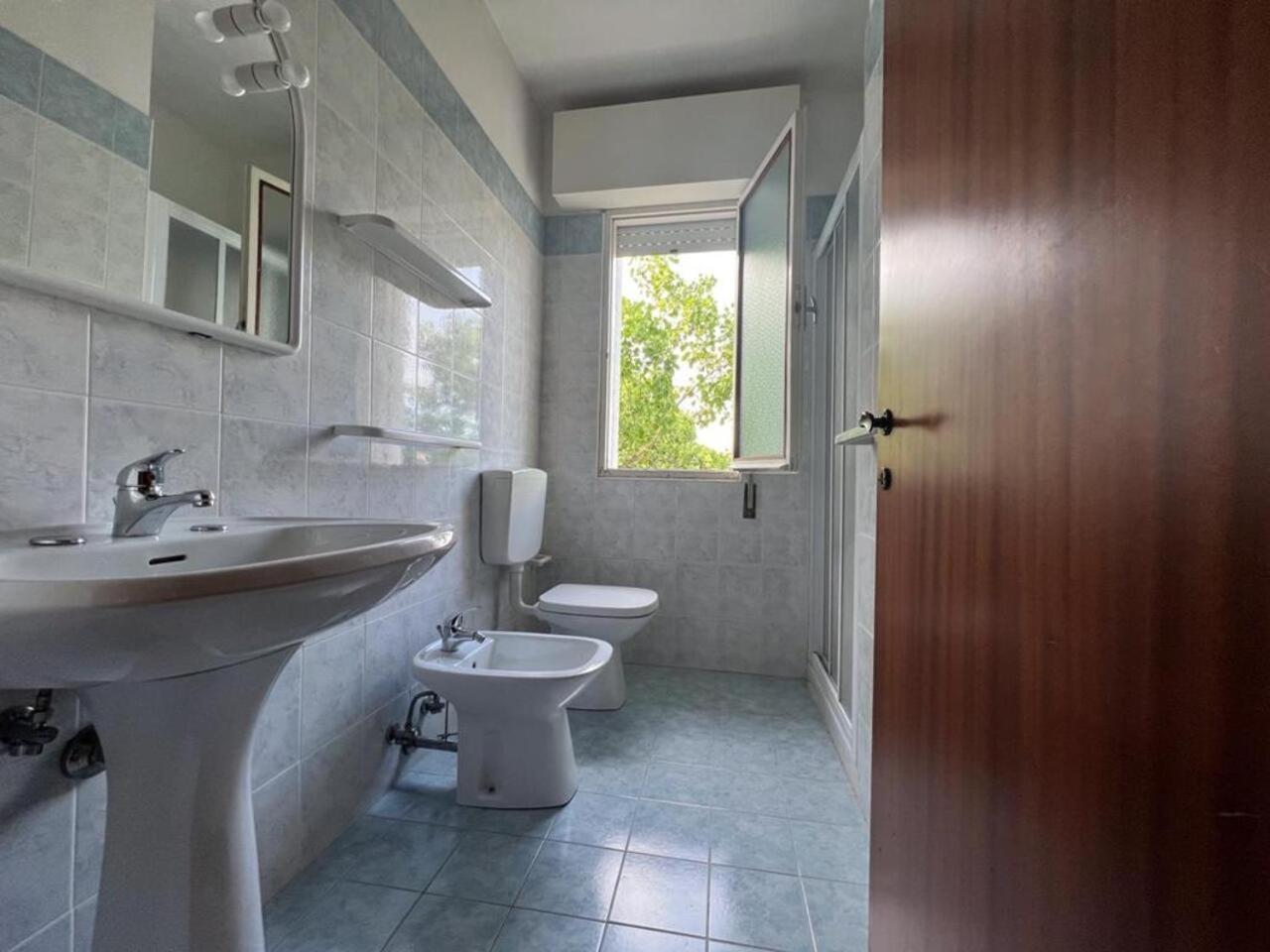 Condominio Ivelca Λινιάνο Σαμπιαντόρο Εξωτερικό φωτογραφία