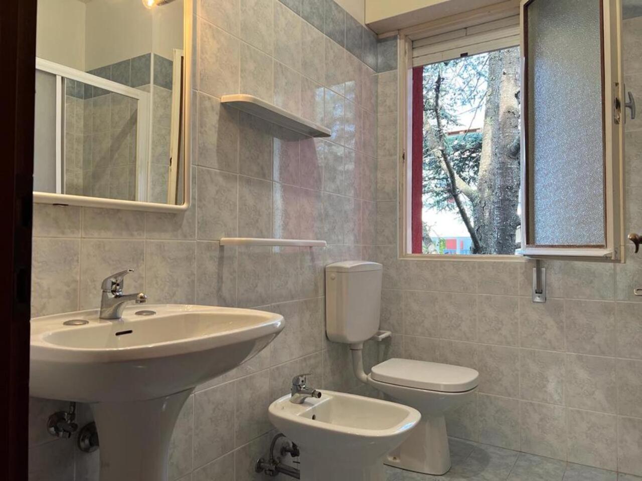 Condominio Ivelca Λινιάνο Σαμπιαντόρο Εξωτερικό φωτογραφία