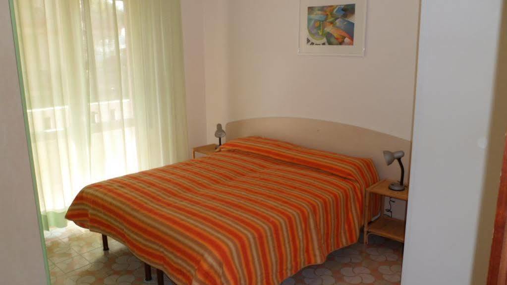 Condominio Ivelca Λινιάνο Σαμπιαντόρο Εξωτερικό φωτογραφία