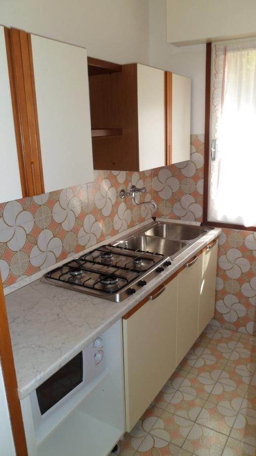 Condominio Ivelca Λινιάνο Σαμπιαντόρο Εξωτερικό φωτογραφία
