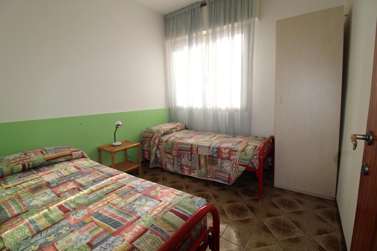 Condominio Ivelca Λινιάνο Σαμπιαντόρο Εξωτερικό φωτογραφία