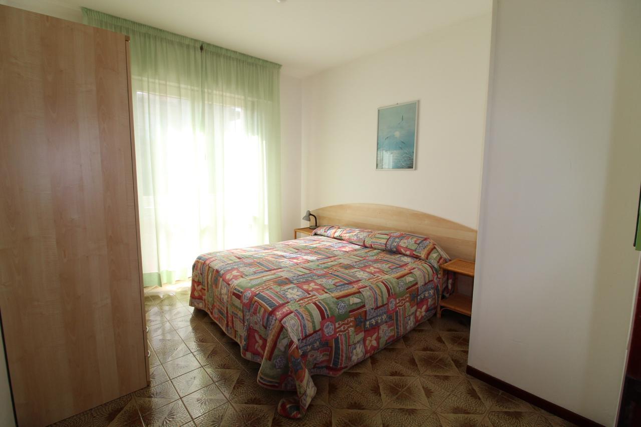 Condominio Ivelca Λινιάνο Σαμπιαντόρο Εξωτερικό φωτογραφία